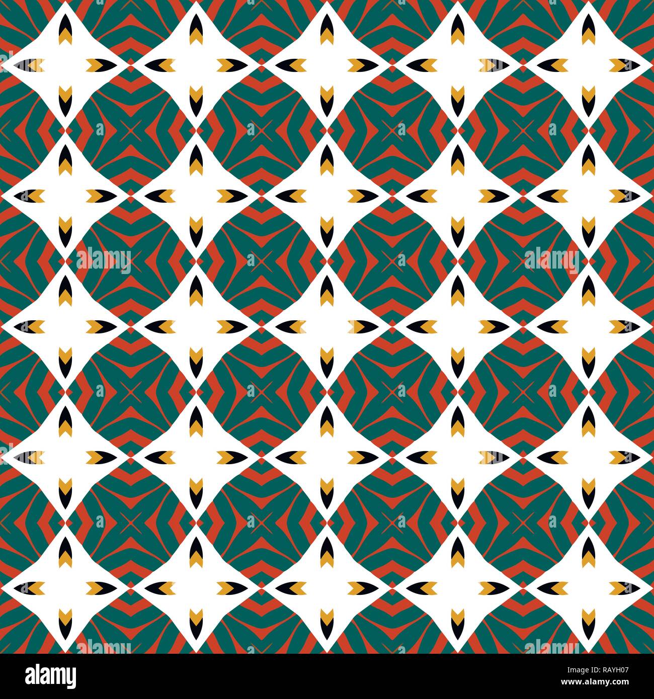 Pattern Background for printing on paper, wallpaper, textiles, for ...