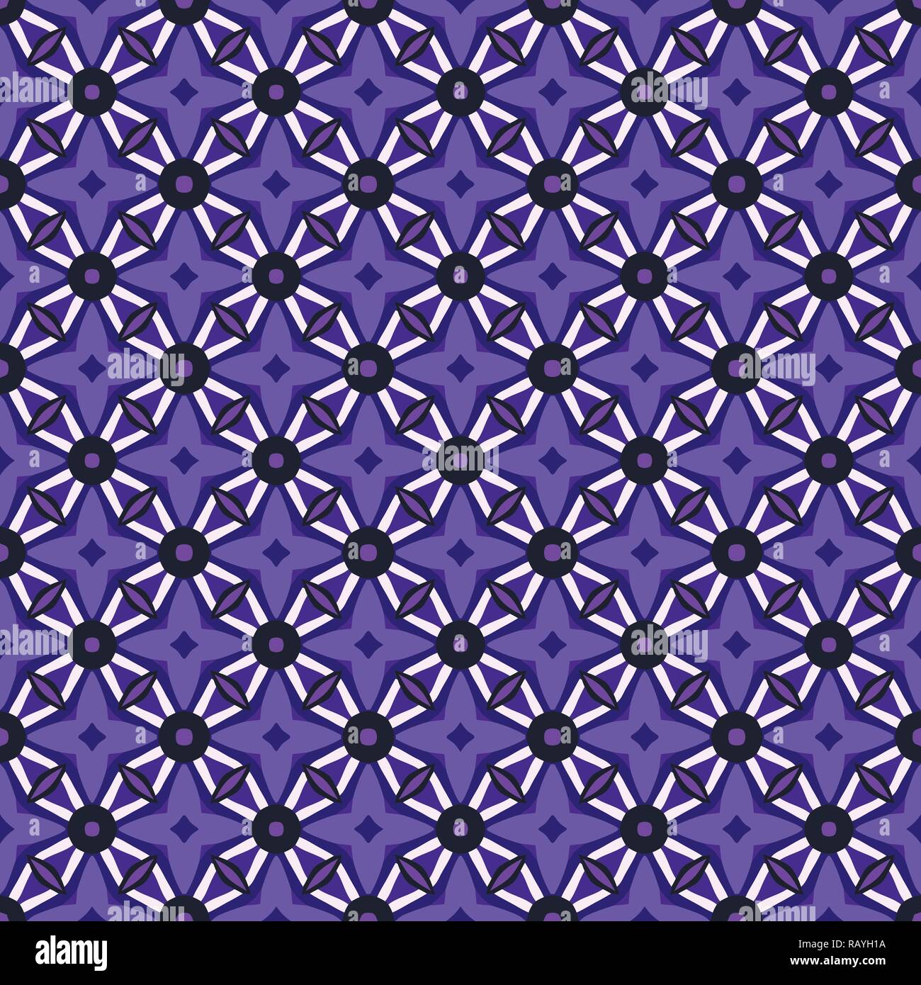 Pattern Background for printing on paper, wallpaper, textiles, for ...