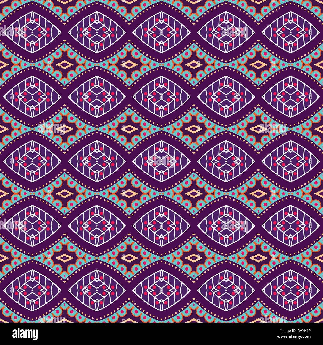 Pattern Background for printing on paper, wallpaper, textiles, for ...