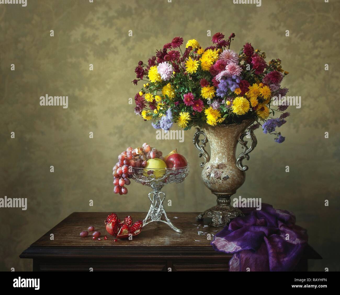 My Image 26