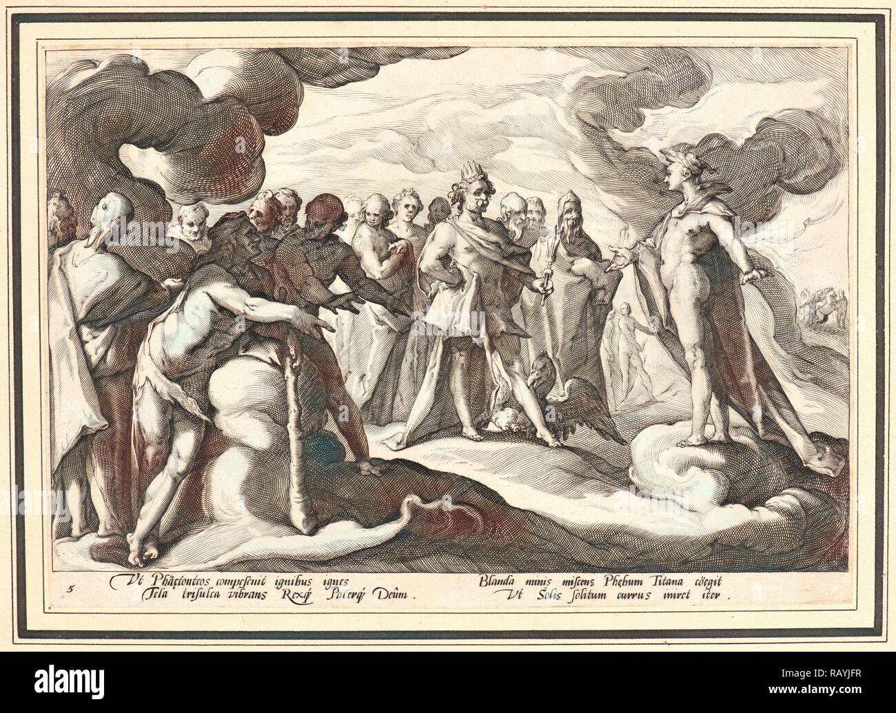Chariots Of Palm Beach >> Helios Chariot Stock Photos & Helios Chariot Stock Images ... Chariots Of Palm Beach >> Helios Chariot Stock Photos & Helios Chariot Stock Images ...
