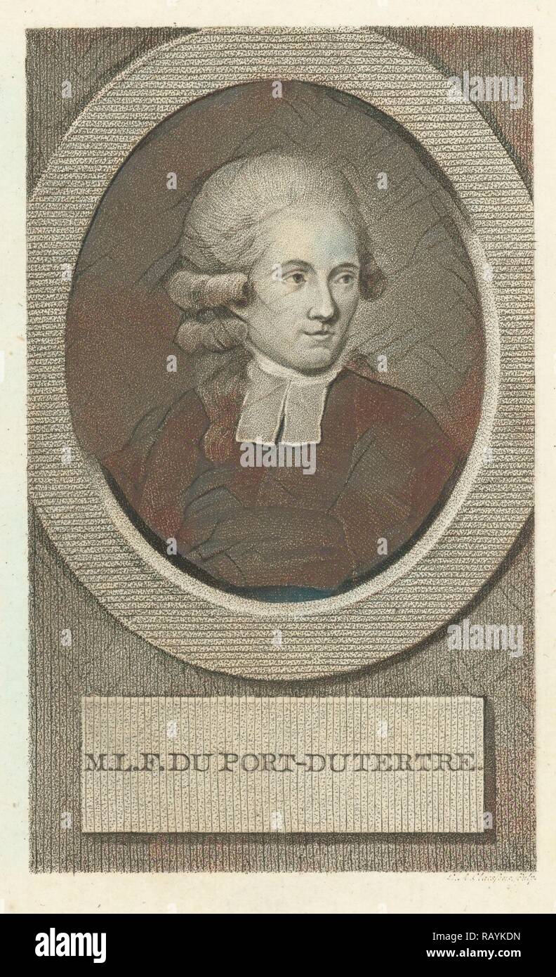 Duport dutertre hires stock photography and images Alamy