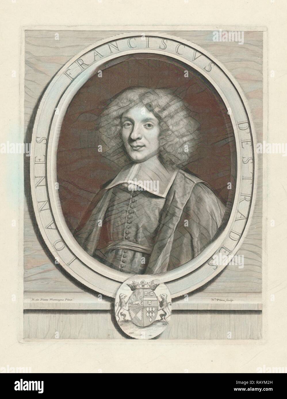 Nicolas pitau i hires stock photography and images Alamy