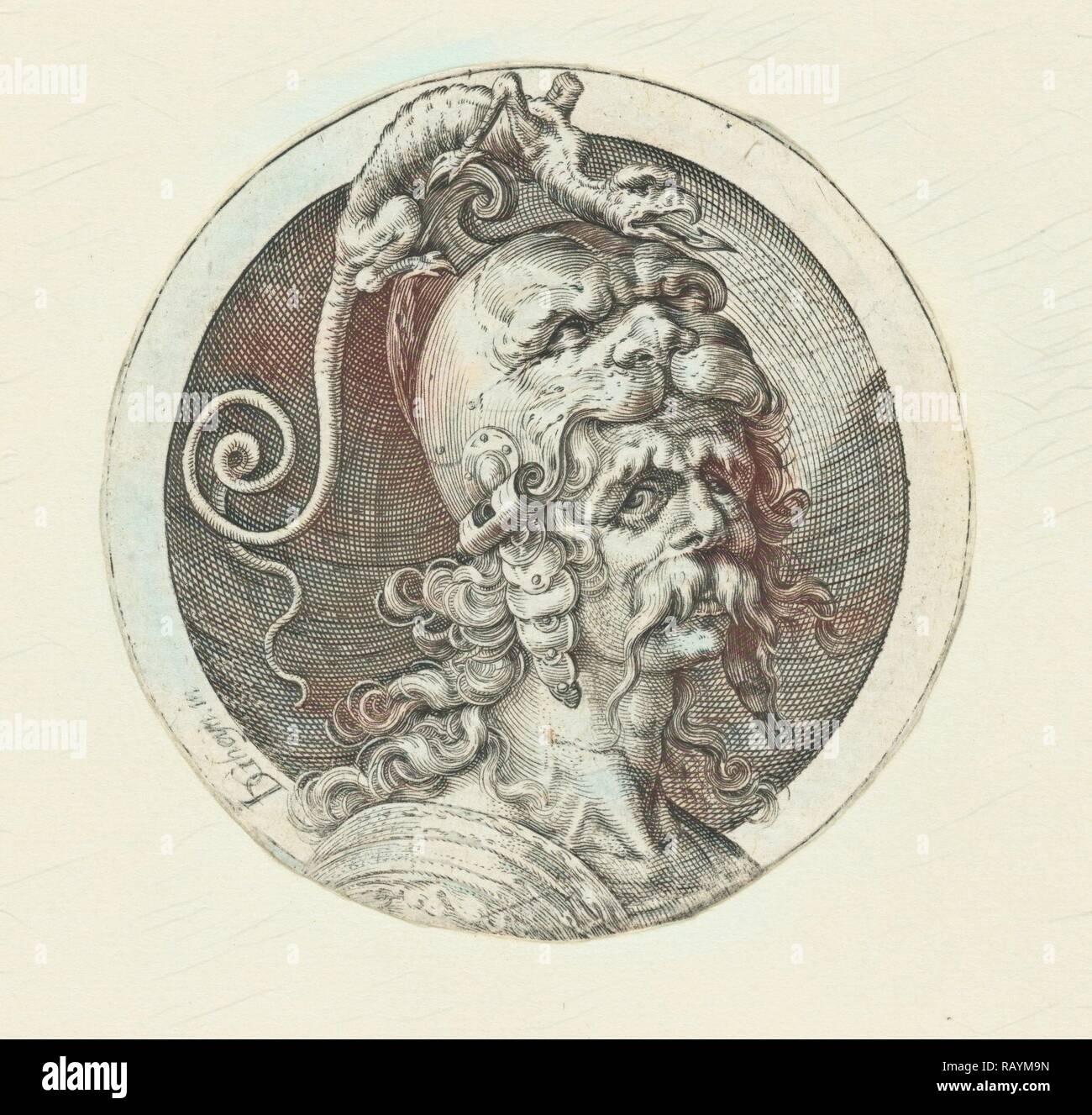 アート・デザイン・音楽 God form i Norge. Jacob prisens vinnere God form i Norge. Jacob prisens vinnere