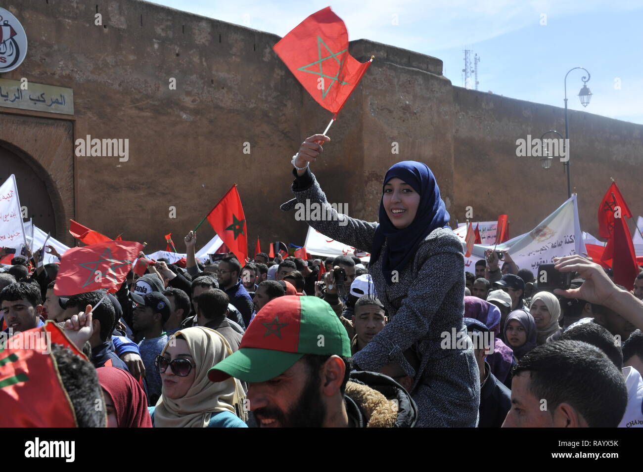 L´afrique hi-res stock photography and images - Page 2 - Alamy