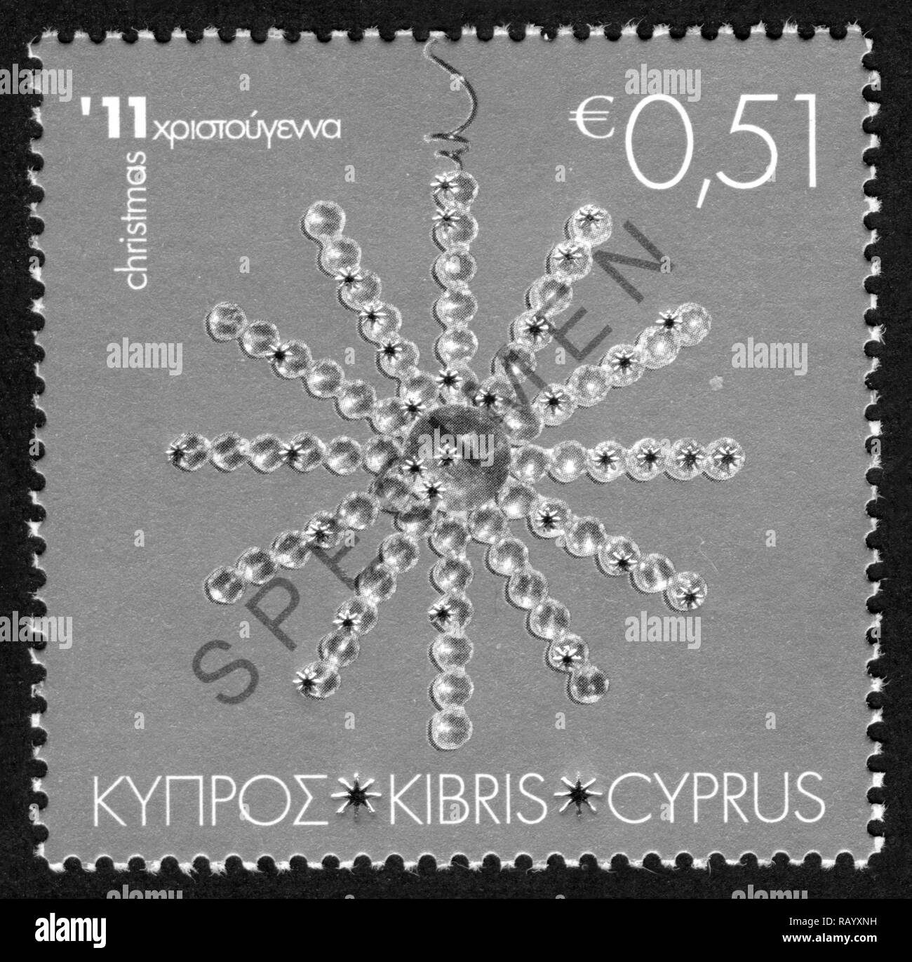 stamp-print-in-cyprus-stock-photo-alamy