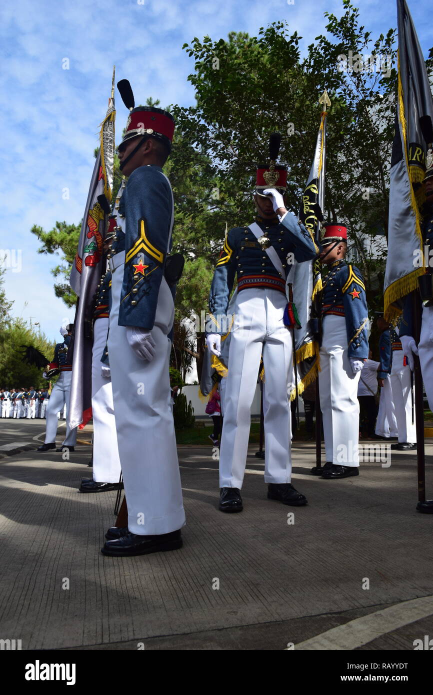 Top 136+ pma logo best - camera.edu.vn