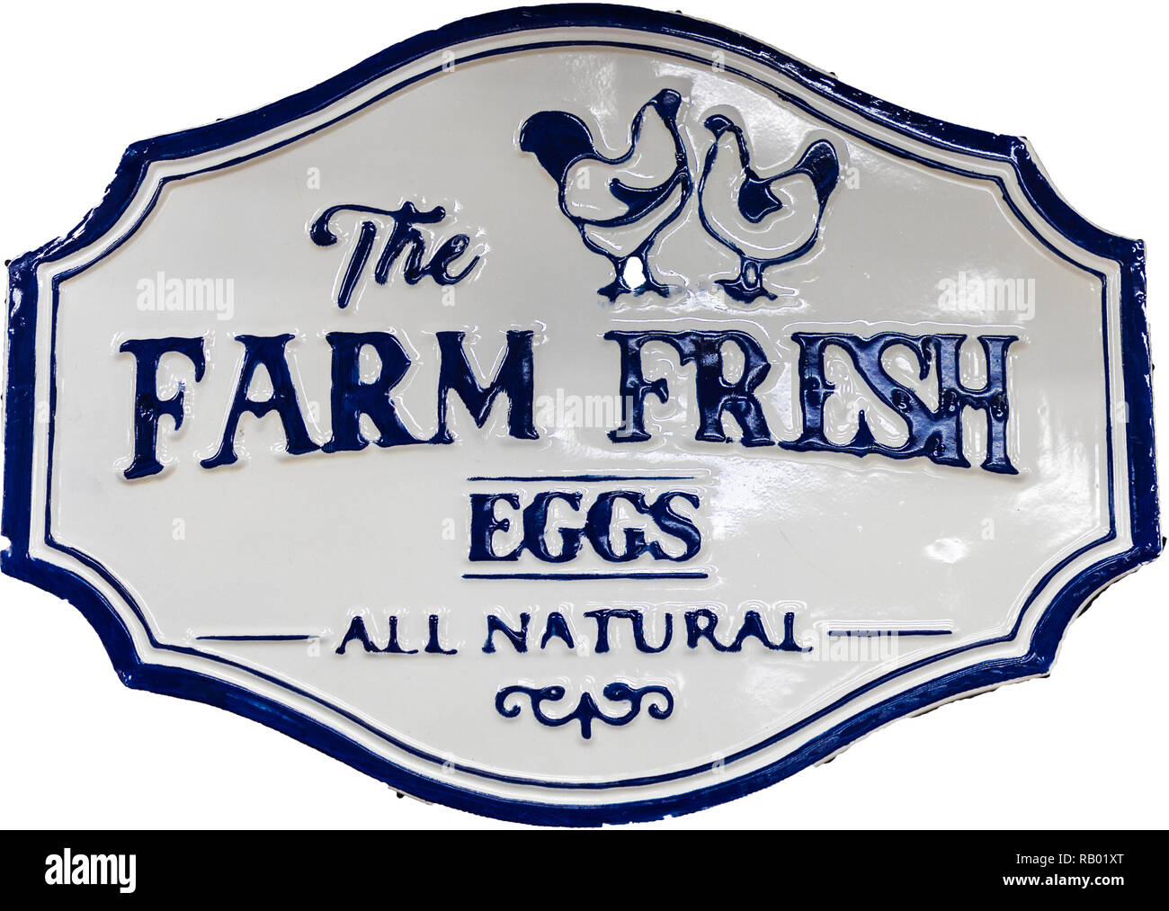 Buc ee's hires stock photography and images Alamy