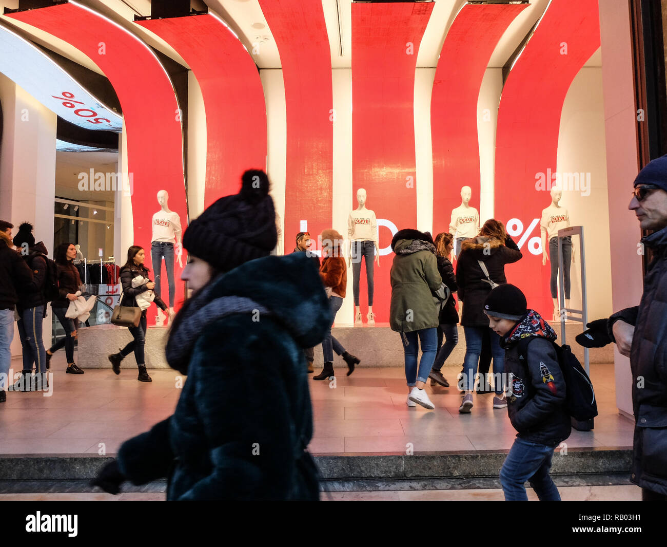 Saldi liu jo 2019 cheap