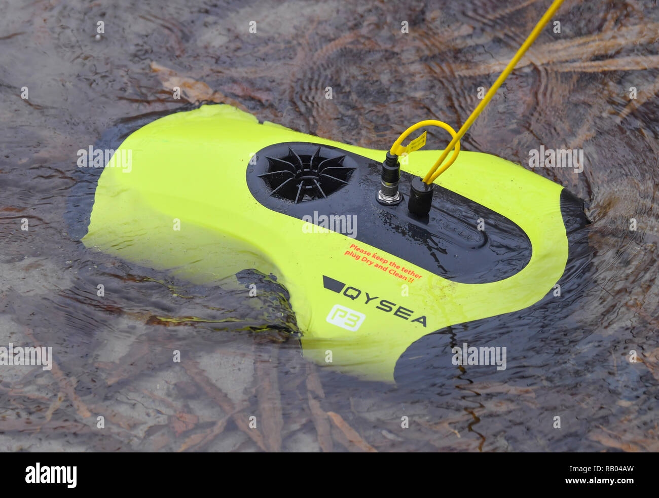 Underwater drones 2019 discount