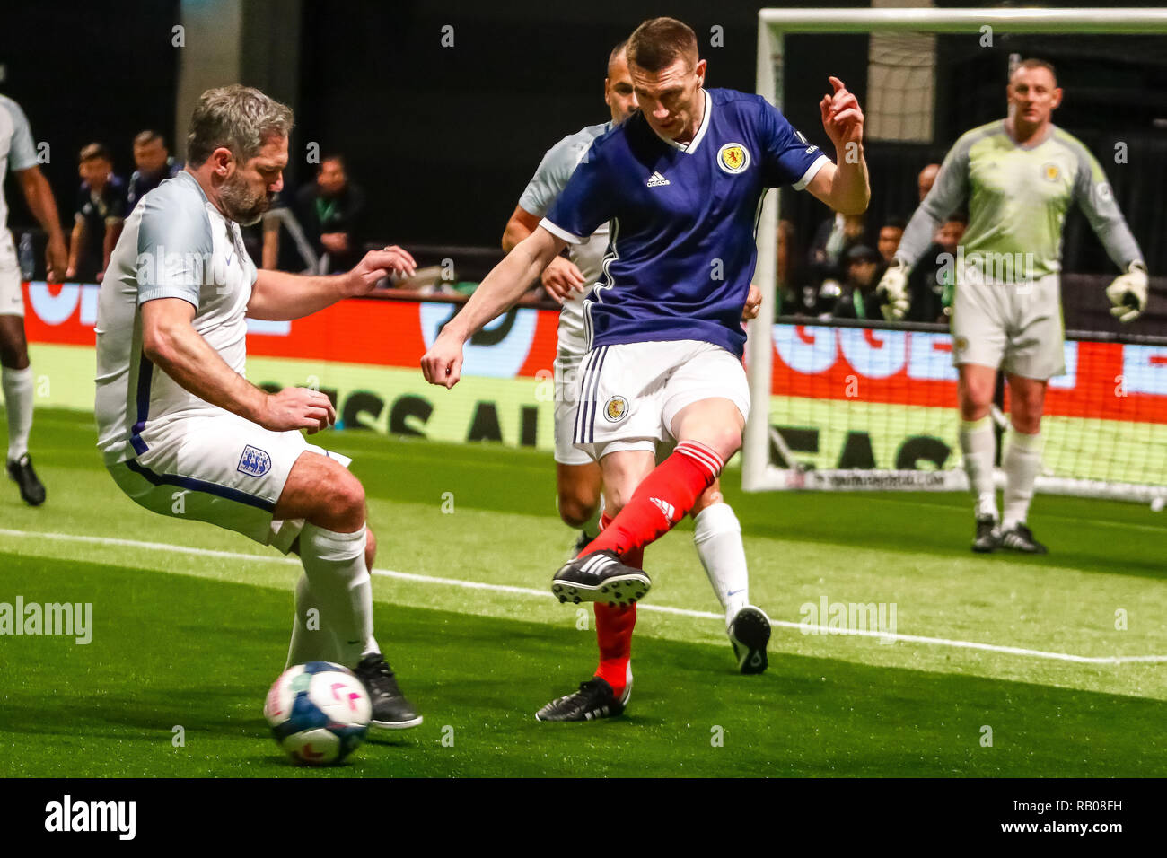 https://fansbet.uk.com/sports/