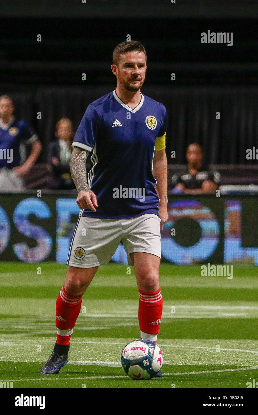 Fansbet Star Sixes Tournament