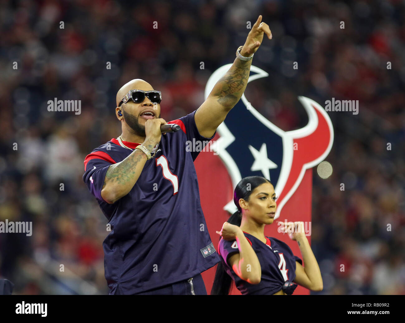 2019 420 jpg hi-res stock photography and images - Alamy