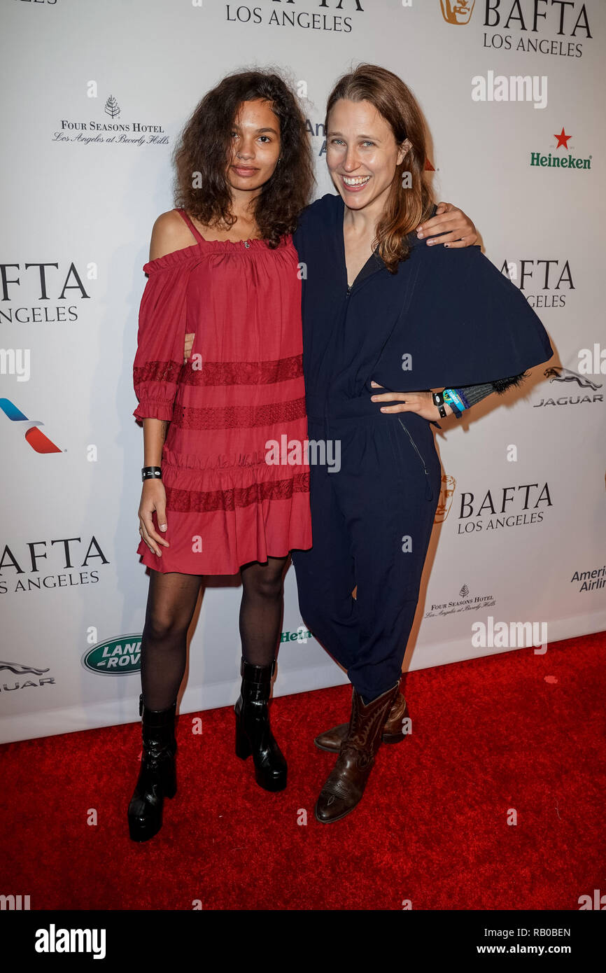Renee Victor,Katherine Halliday Erotic gallery Christina Bennett Lind,Georgie Henley Marisa Allasio (born 1936),Jason Durr (born 1967 (born in Singapore) Adult gallery Juliette Compton,Kat Green