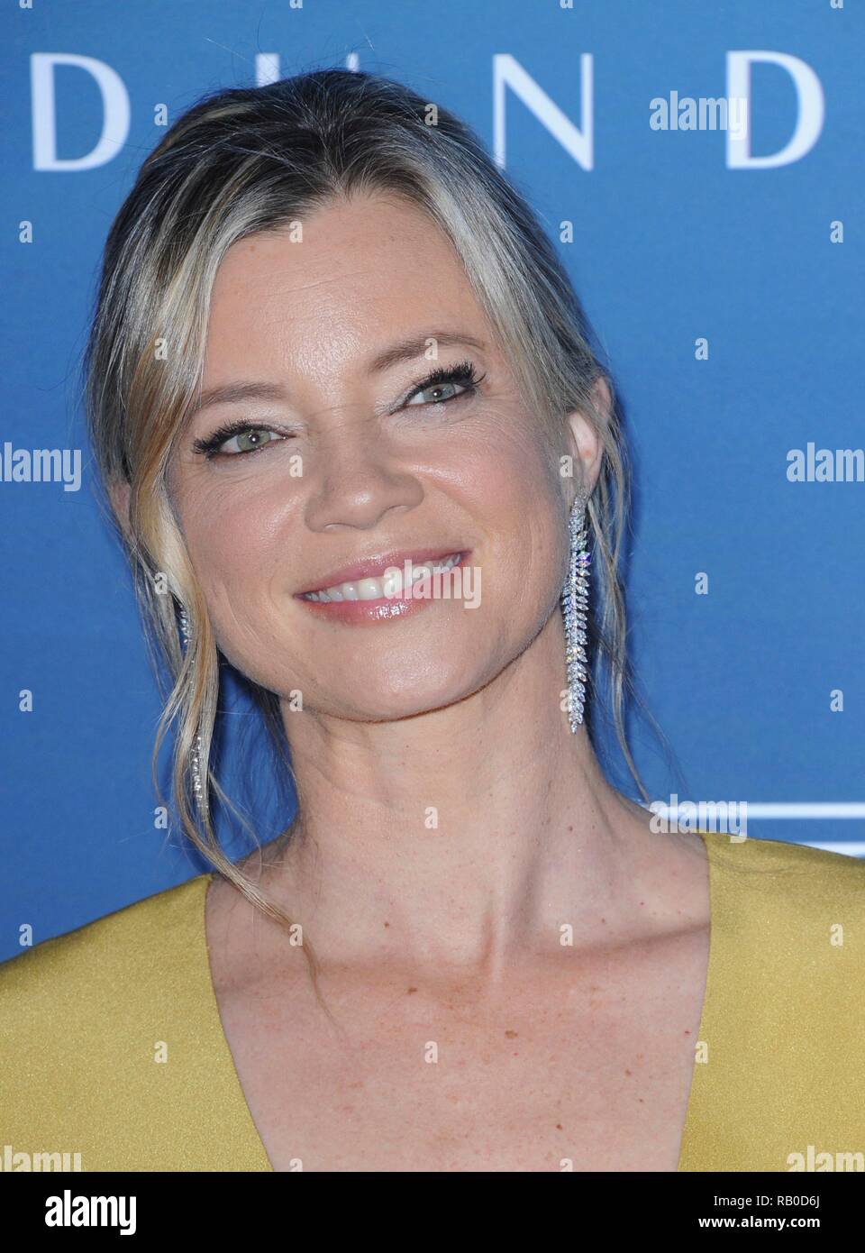 2019 Amy Elizabeth naked (28 photo), Ass, Fappening, Instagram, braless 2015 2019 Amy Elizabeth naked (48 photo), Ass, Bikini, Instagram, in bikini 2006