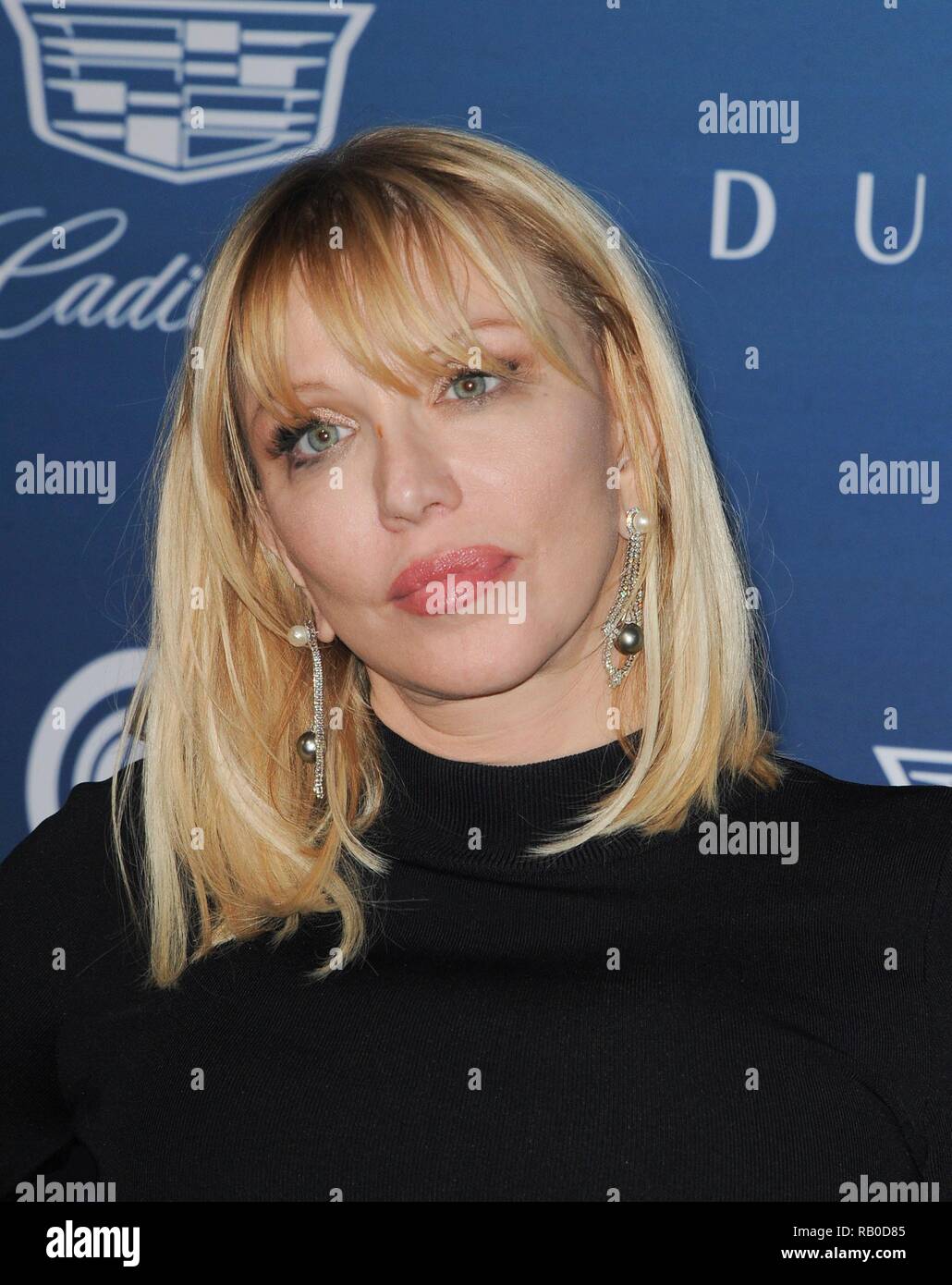 Paparazzi Anna Barendregt nude photos 2019 Paparazzi Anna Barendregt nude photos 2019