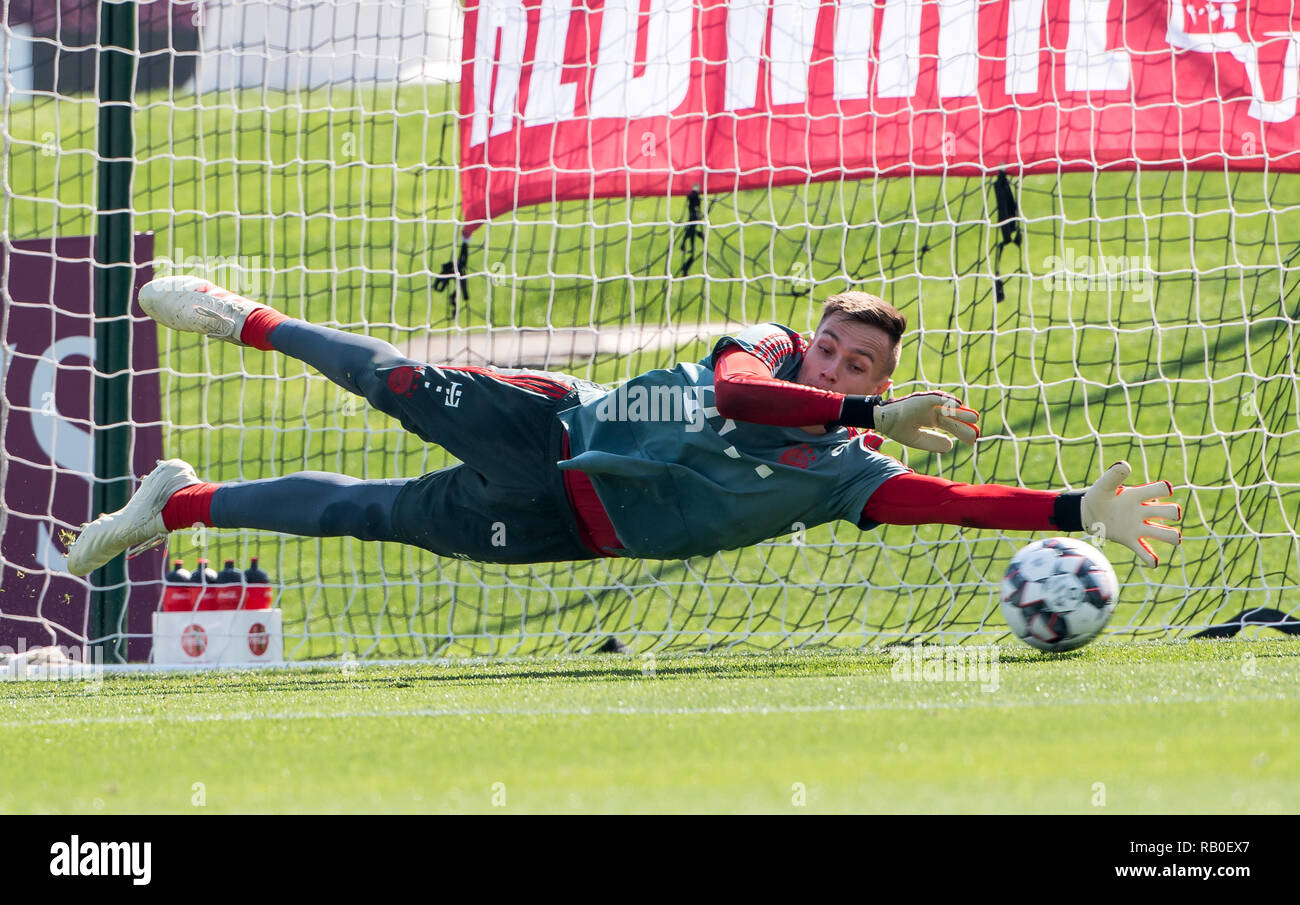 goalkeeper training pants