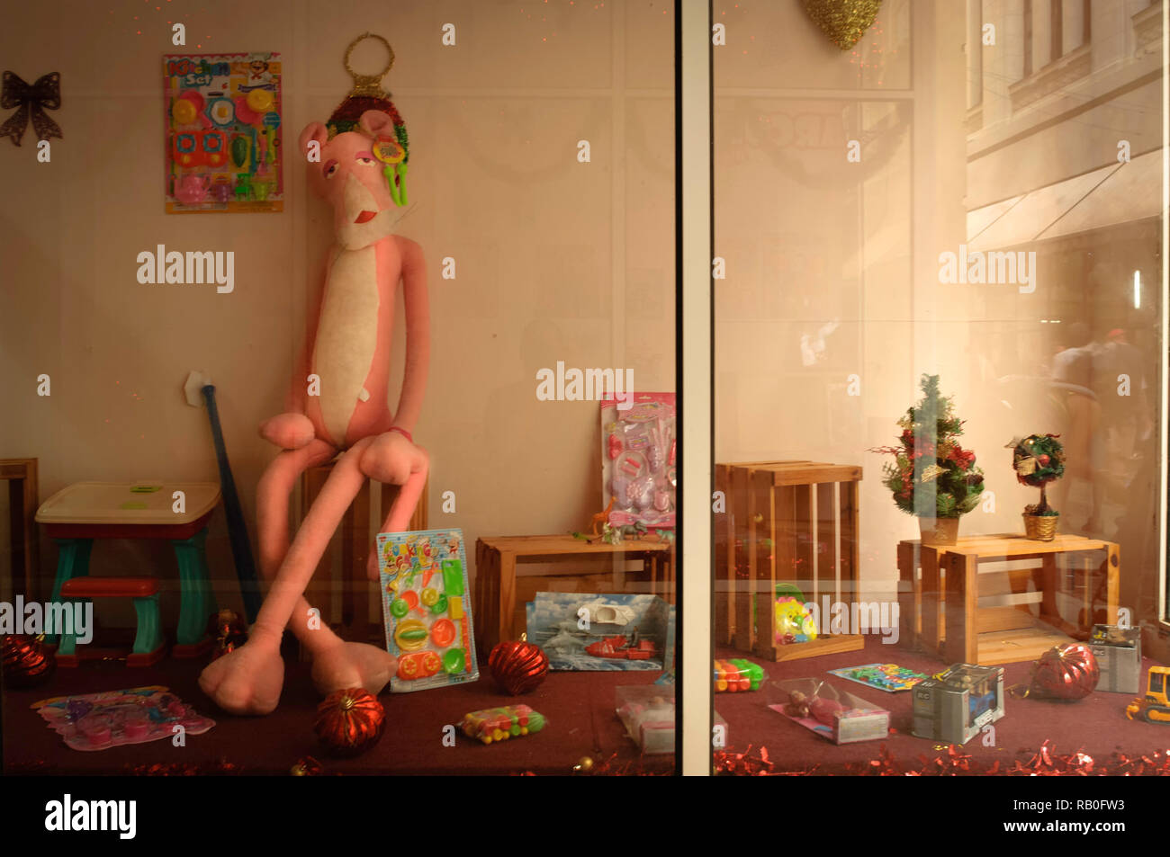 3d Slimdog 