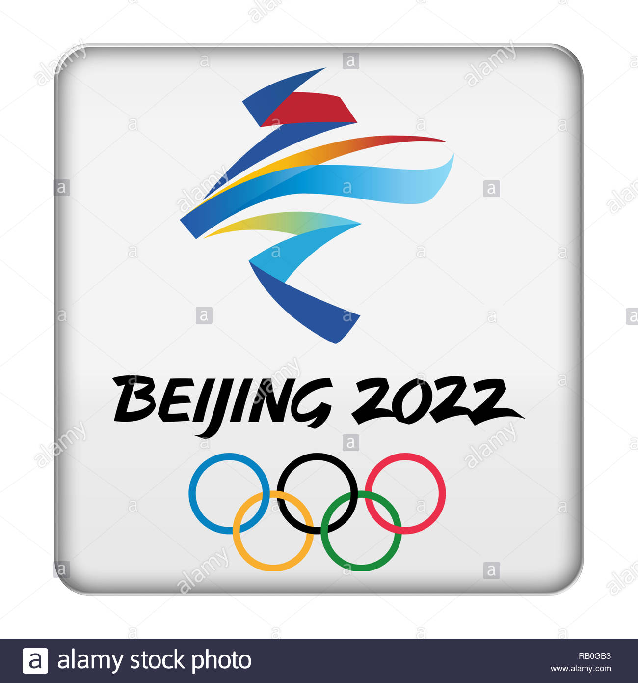 Ioc Stock Photos &amp; Ioc Stock Images - Alamy