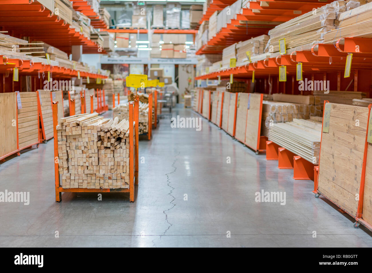 Stand inside bars hi-res stock photography and images - Alamy