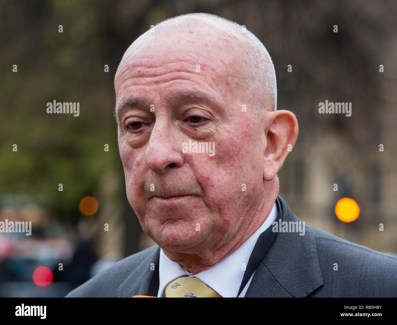 Lord hayward conservative hires stock photography and images Alamy