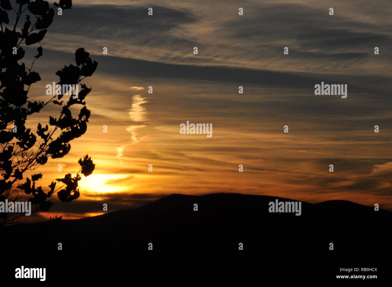 Banner Elk Stock Photos Banner Elk Stock Images Alamy