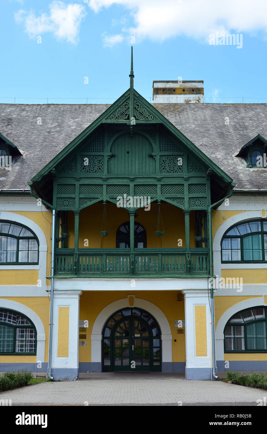 National stud farm hires stock photography and images Alamy