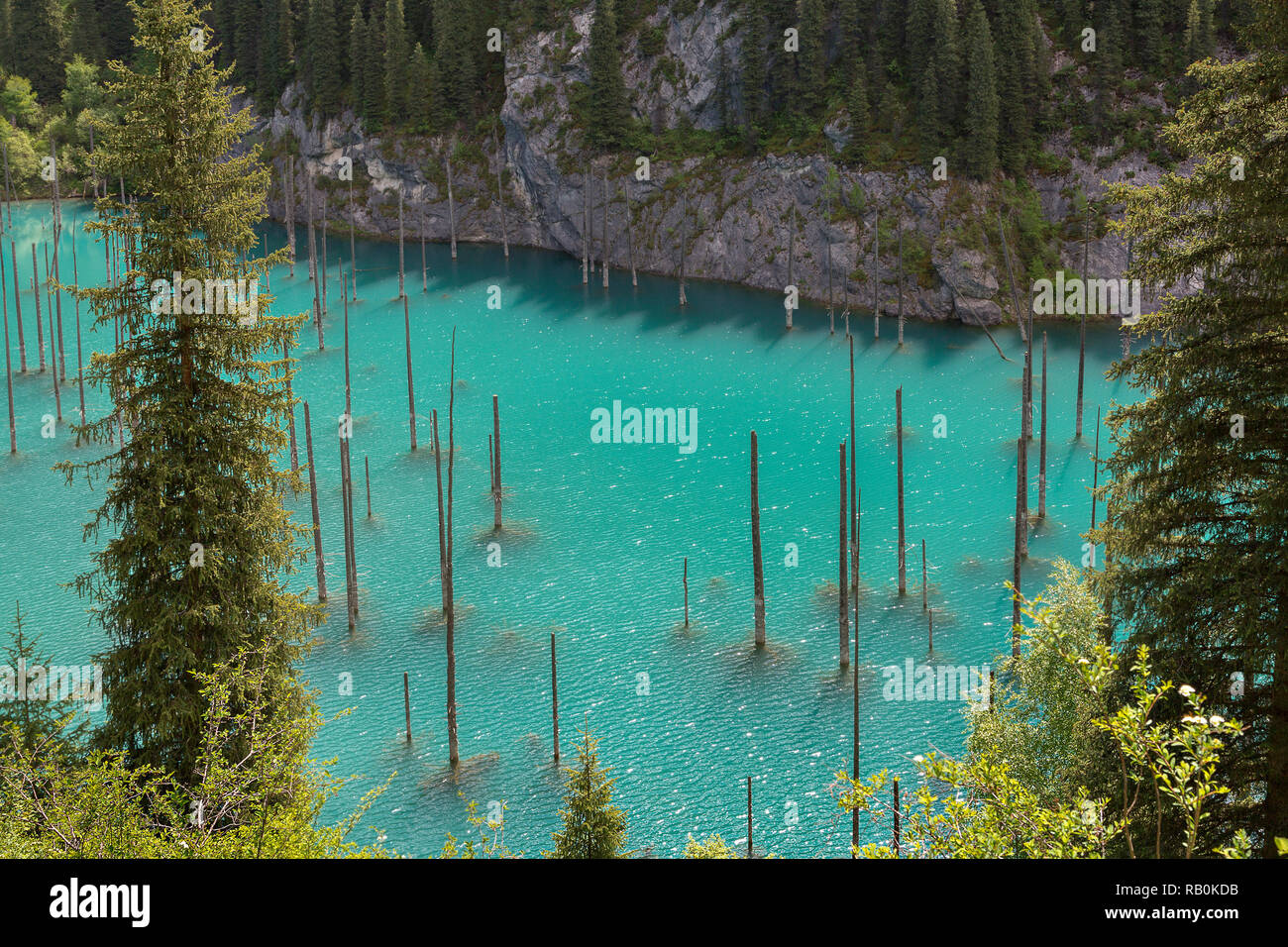 Saty Village Hi res Stock Photography And Images Alamy Saty Village Hi res Stock Photography And Images Alamy