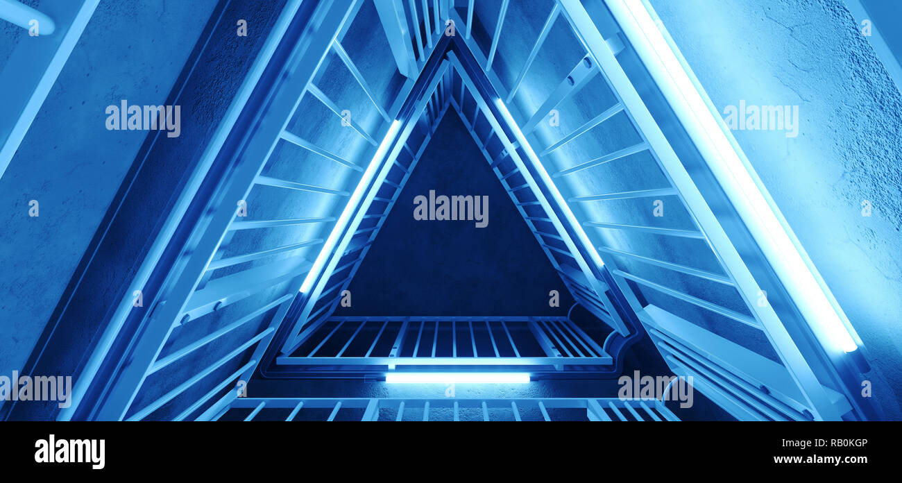 Ice tunnel construction hi-res stock photography and images - Alamy
