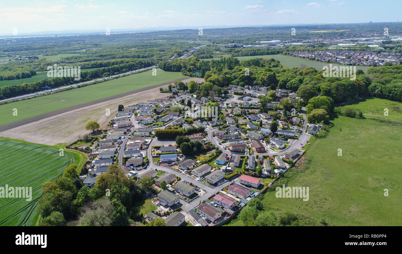 Whiston hires stock photography and images Alamy