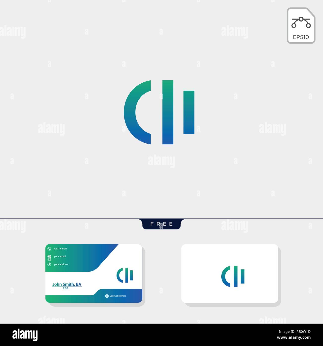 Ci эмблема. Rfid 13. Ci i c. Ci i c. Адаптер ci card samsung.
