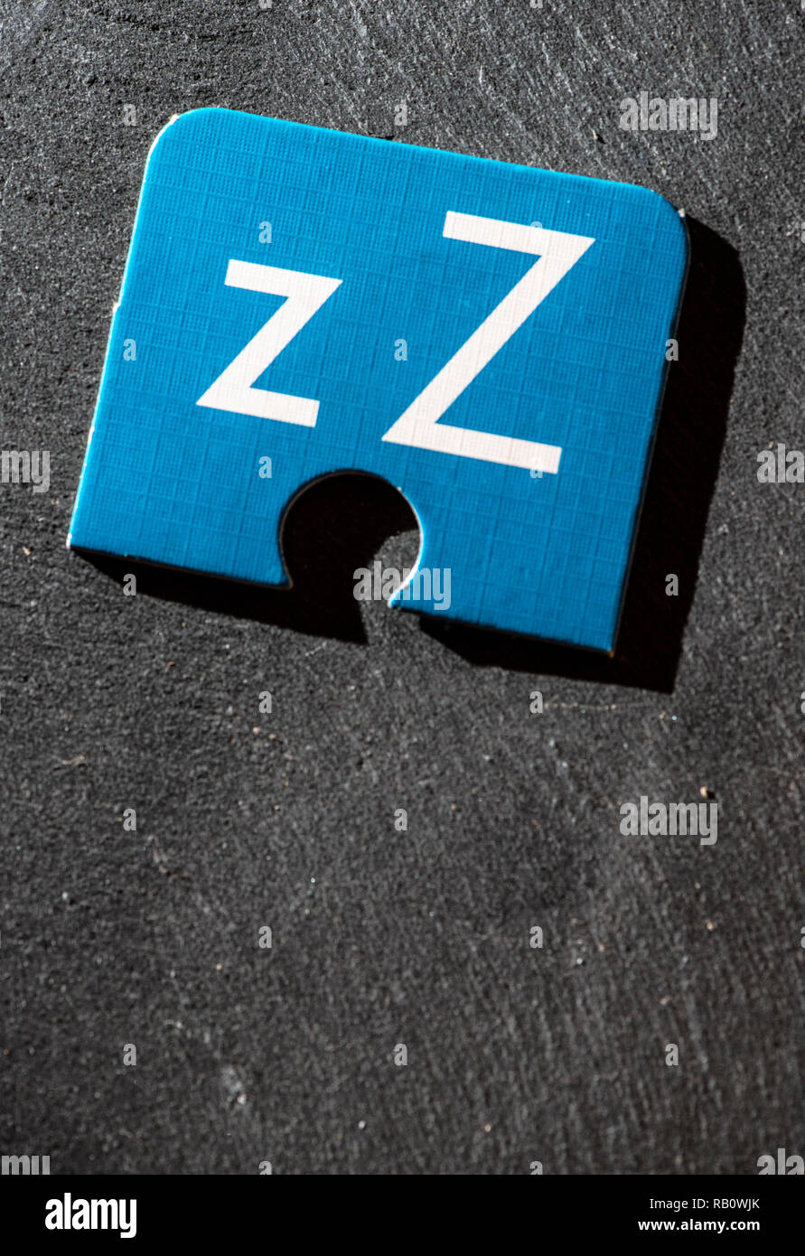 Zzz hires stock photography and images Alamy