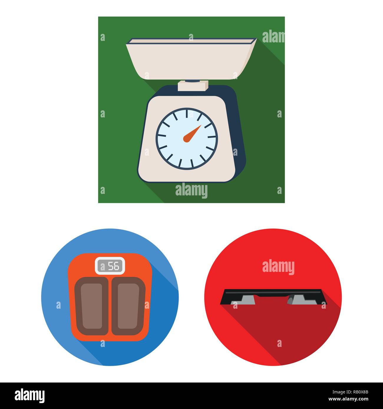 scale,balance,fitness,weigh,machine,weight,lab,digital,kitchen,food ...