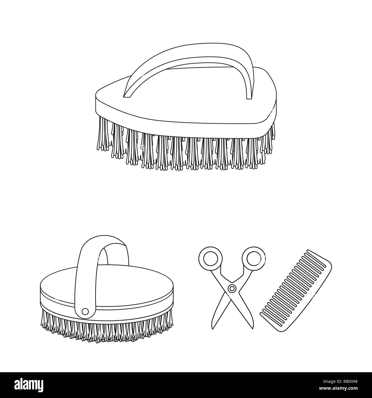 comb,hair,hairbrush ,tool,curly,hairdresser,styling,hairstyle,teeth,professional,trimmer,white,style,plastic, brush,hygiene,bathroom,shower,sponge,paste,care,cleaning,set,vector,icon,illustration,isolated,collection,design,element,graphic,sign,outline ... comb,hair,hairbrush ,tool,curly,hairdresser,styling,hairstyle,teeth,professional,trimmer,white,style,plastic, brush,hygiene,bathroom,shower,sponge,paste,care,cleaning,set,vector,icon,illustration,isolated,collection,design,element,graphic,sign,outline ...