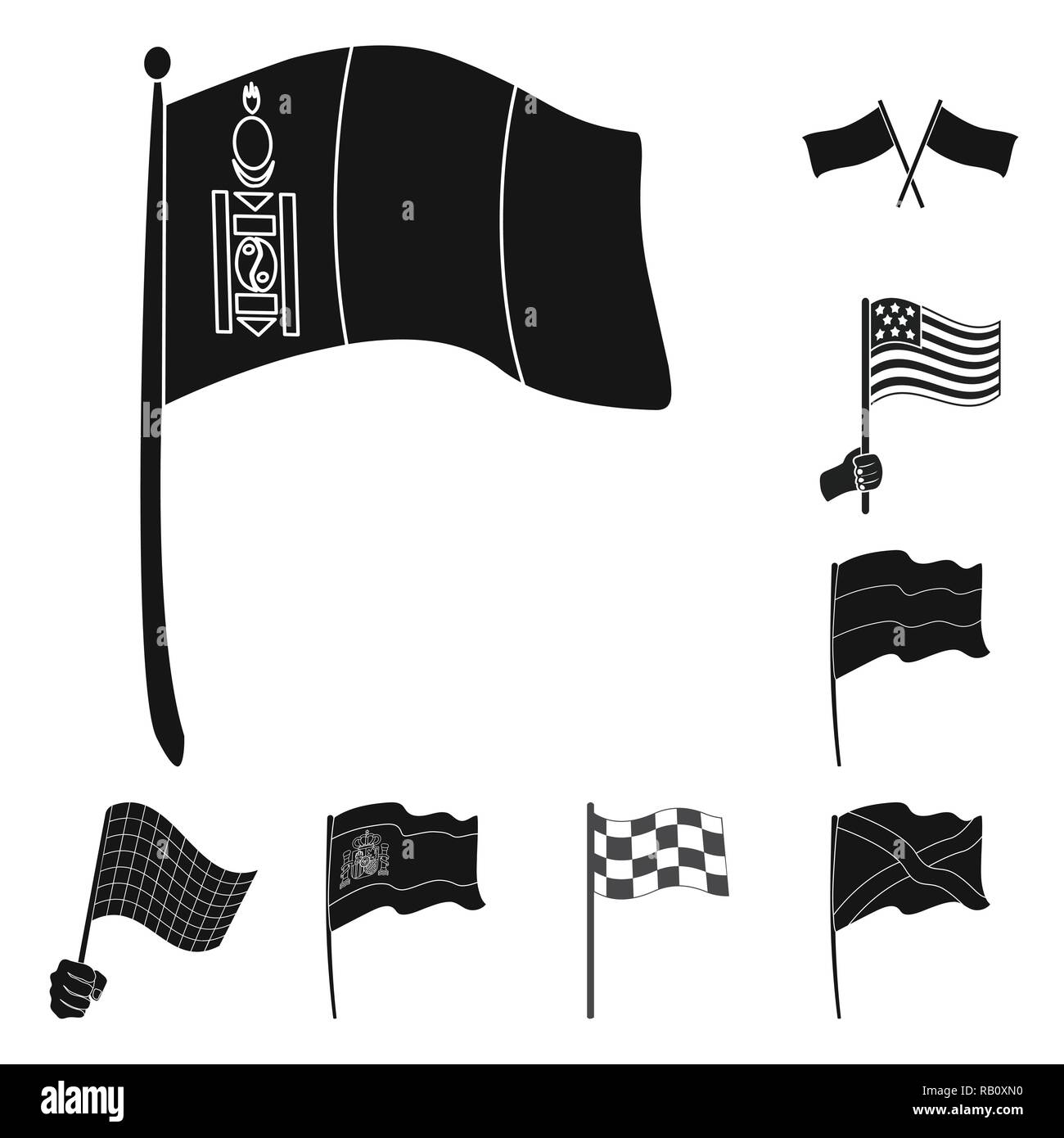 China,America,Russia,race,car,sport,language,champion,button,white,logo ...