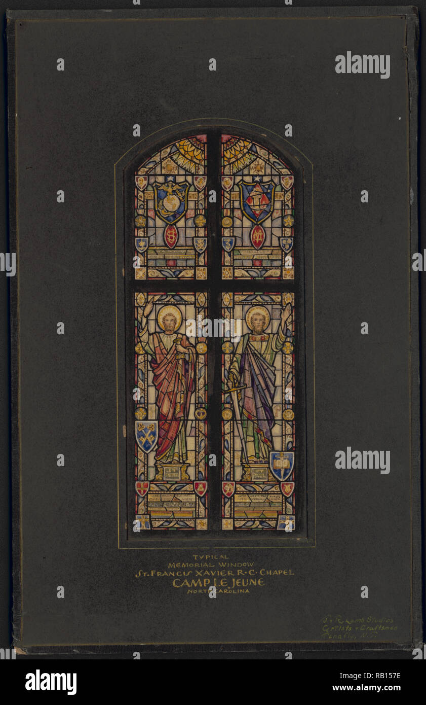 Carolina north forest chapel hill hi-res stock photography and images Carolina north forest chapel hill hi-res stock photography and images