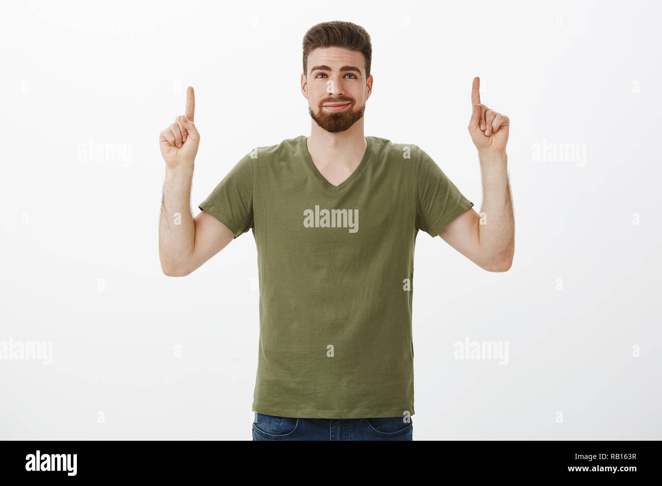 Cute Fingers Share Love Gift T-Shirt Cute Fingers Share Love Gift T-Shirt