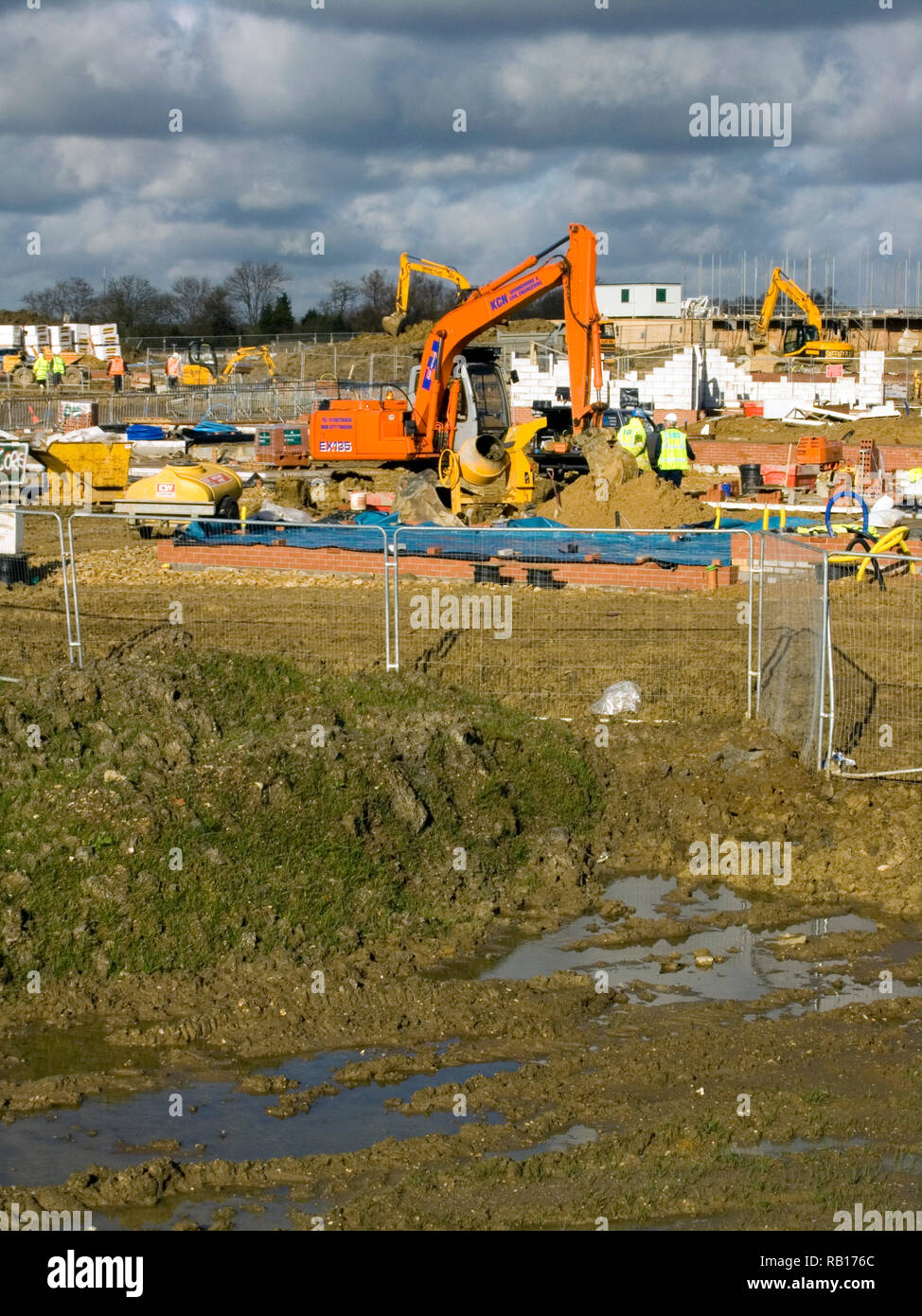 New bedford road hires stock photography and images Alamy