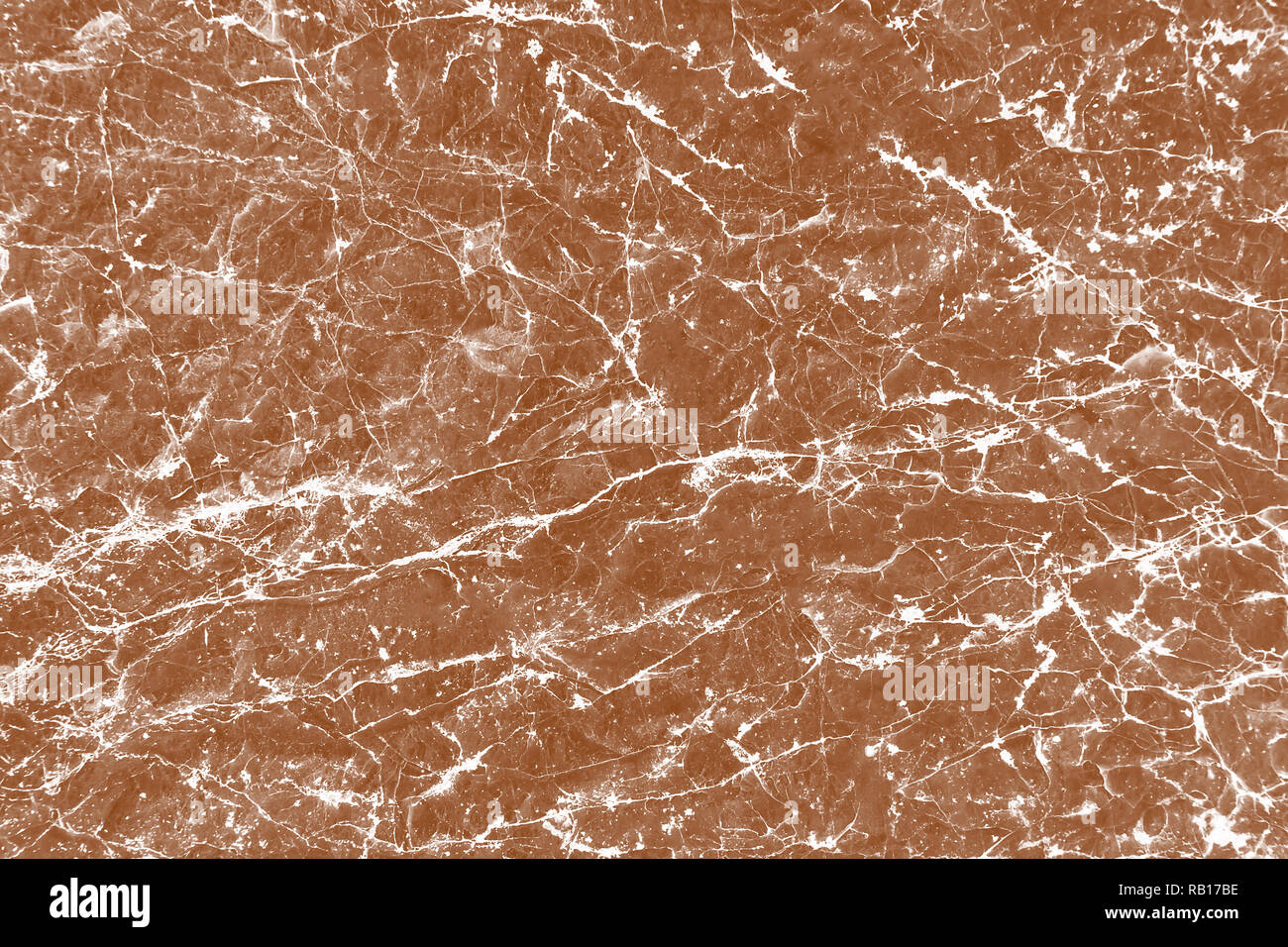 Widescreen background grunge seamless marble stone Stock Photo