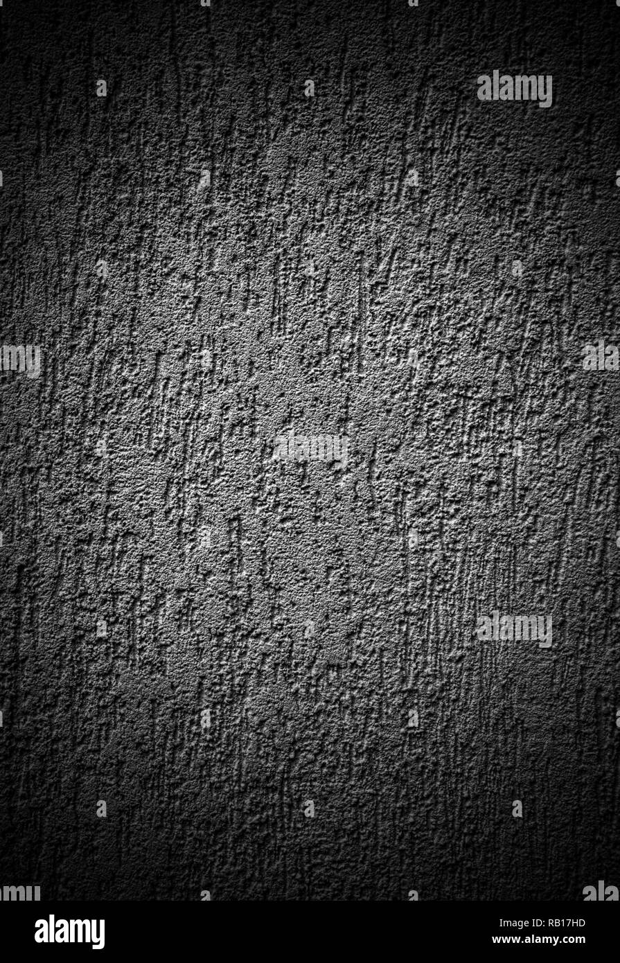 Plaster renovation Black and White Stock Photos & Images - Alamy