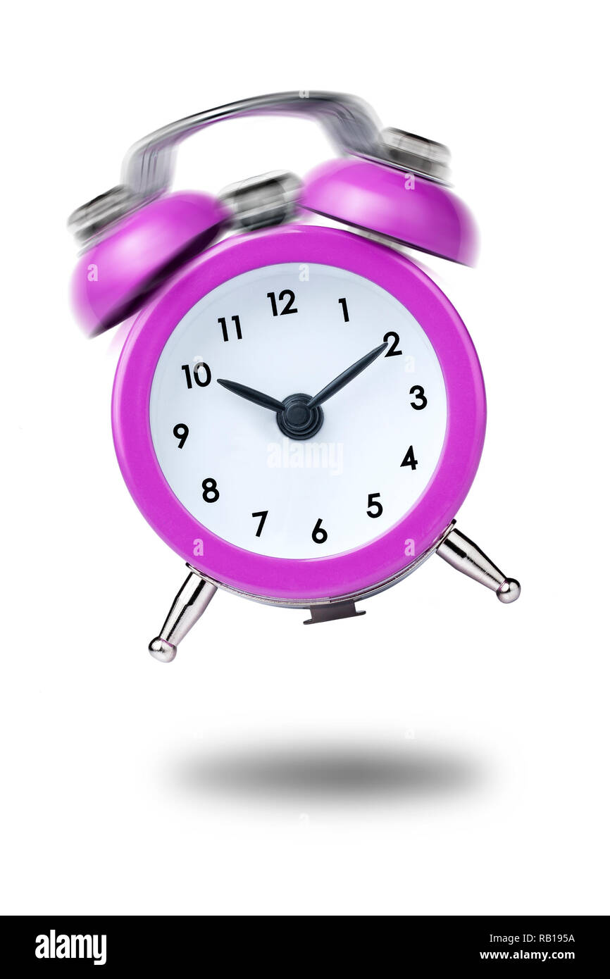 Vintage timekeeper hi-res stock photography and images - Alamy