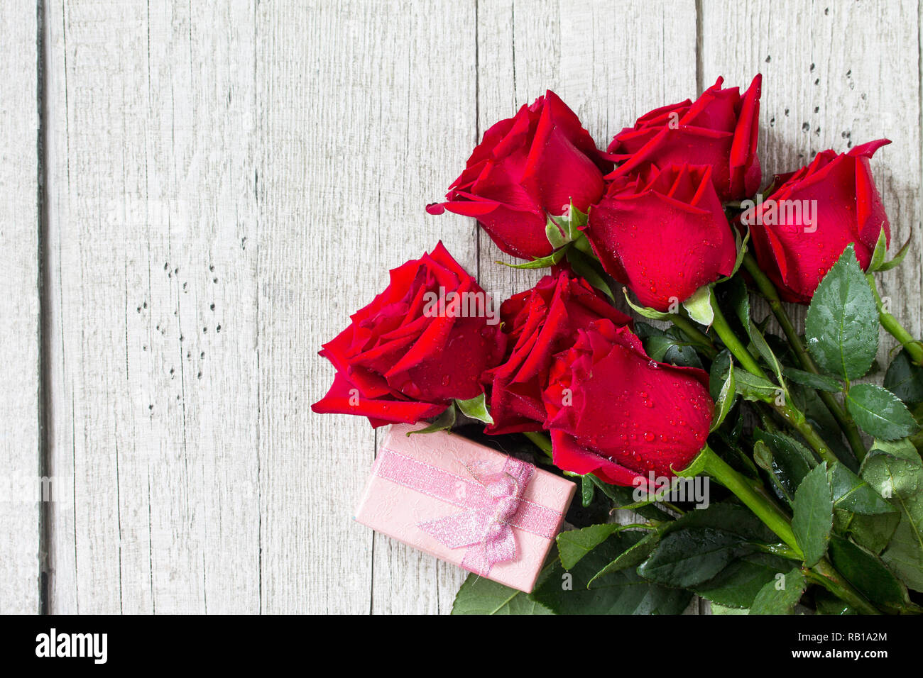 valentines gift for mother
