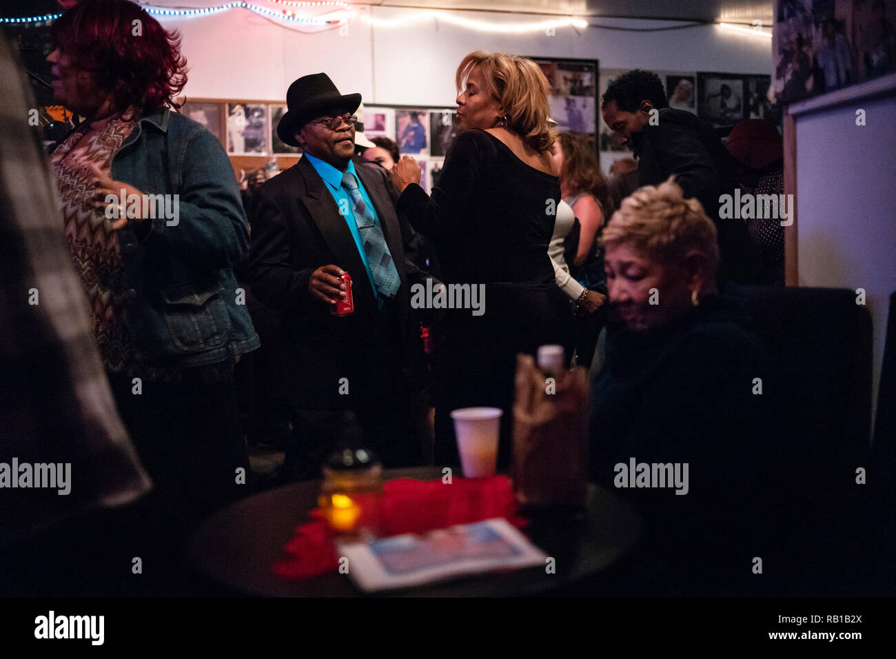 South central los angeles hires stock photography and images Alamy