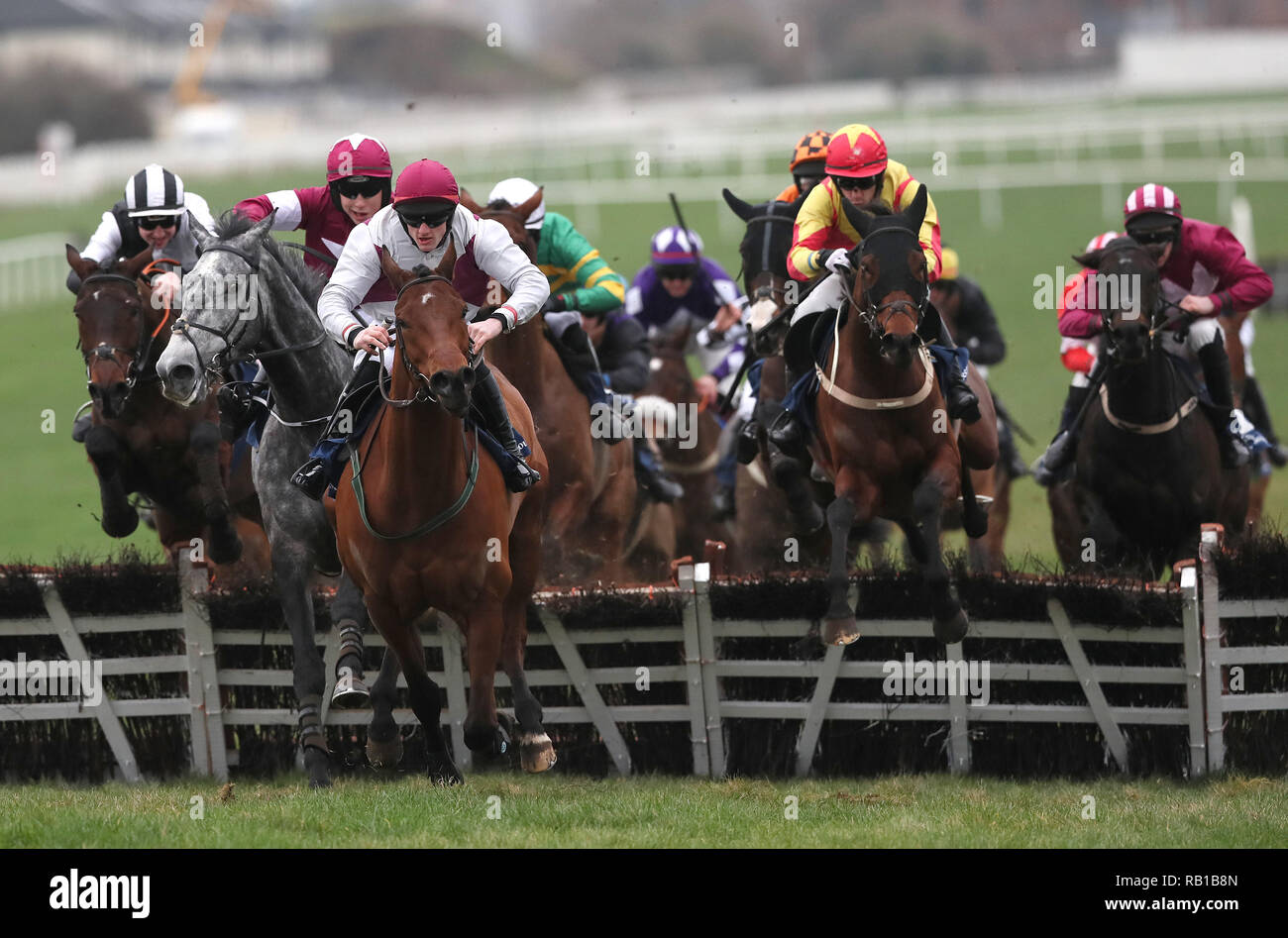 Hurdle heights hires stock photography and images Alamy