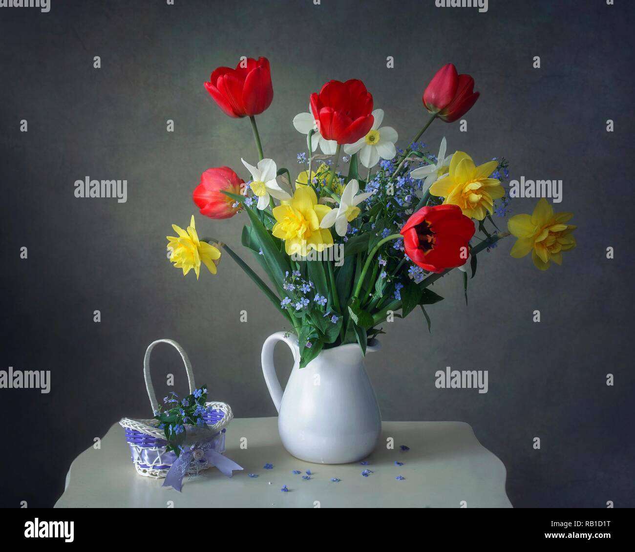 My Image 27