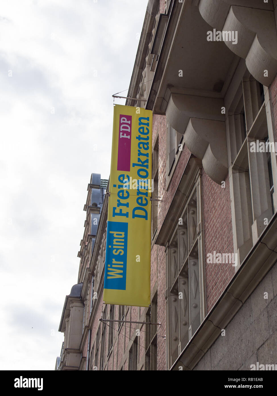 Sky News Election Stock Photos Sky News Election Stock Images