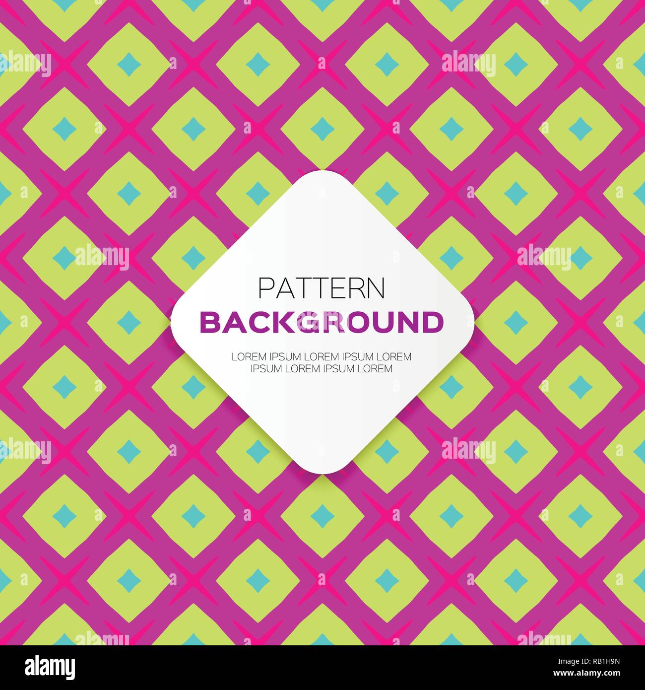 Pattern Background for printing on paper, wallpaper, textiles, for ...