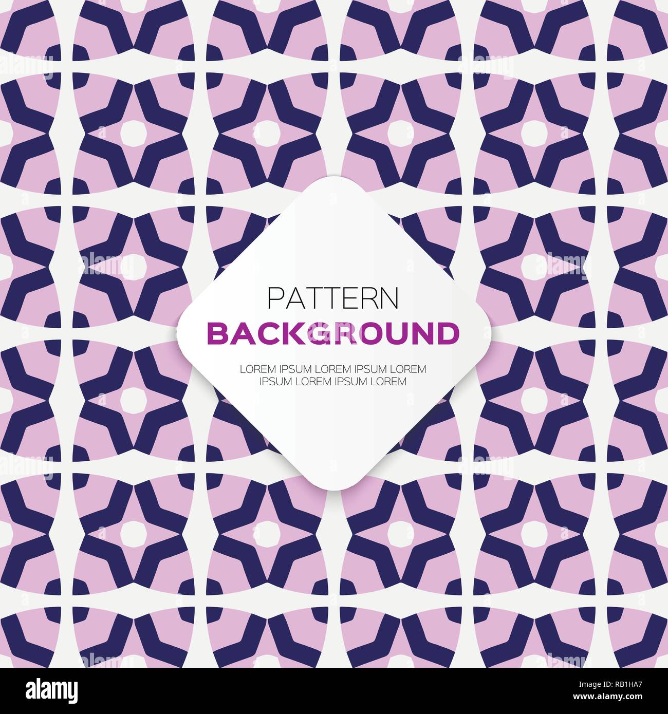 Html Paper Background Pattern Pattern Background for printing on paper, wallpaper, textiles, for ...