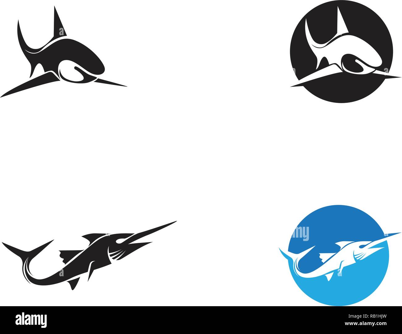 Free Free 235 Gymshark Logo Svg SVG PNG EPS DXF File