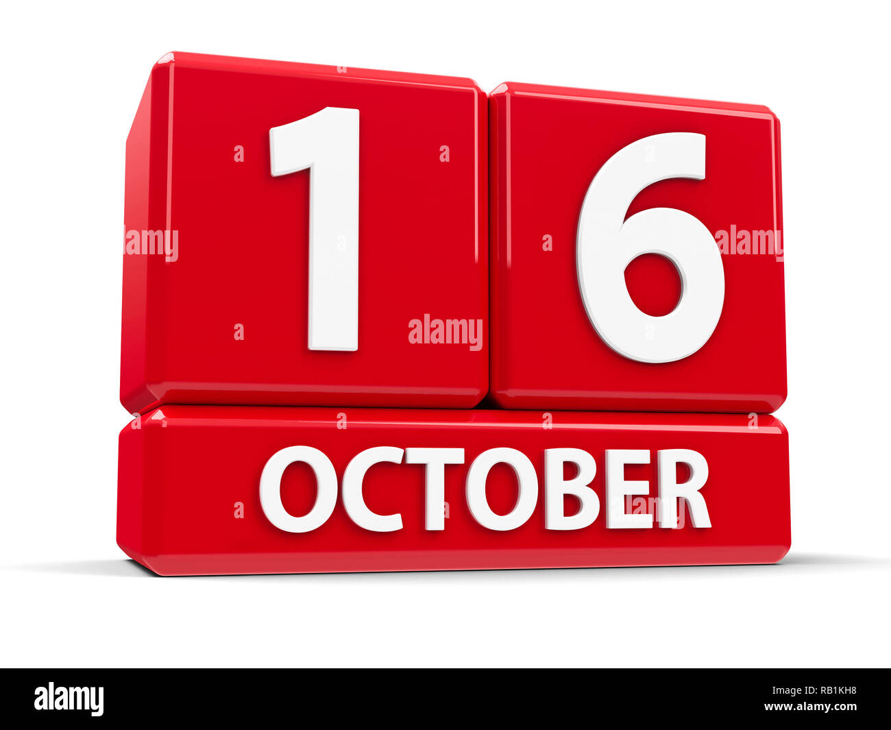 Page 2 Number Sixteen 16 Sign On High Resolution Stock Photography And Images Alamy Page 2 Number Sixteen 16 Sign On High Resolution Stock Photography And Images Alamy